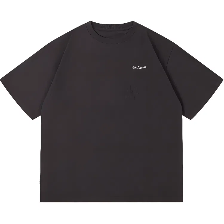 KEIRANDUN T