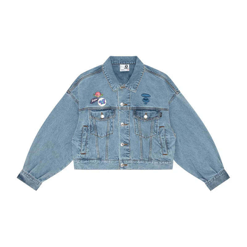 Aape