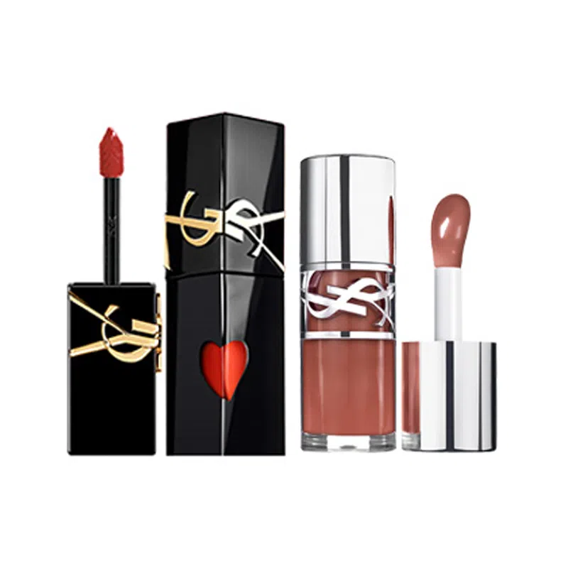 YSL 5.5ml+6ml