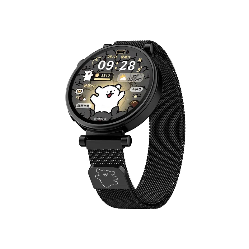 watchbond GT5proGT4watch4proGT32pro
