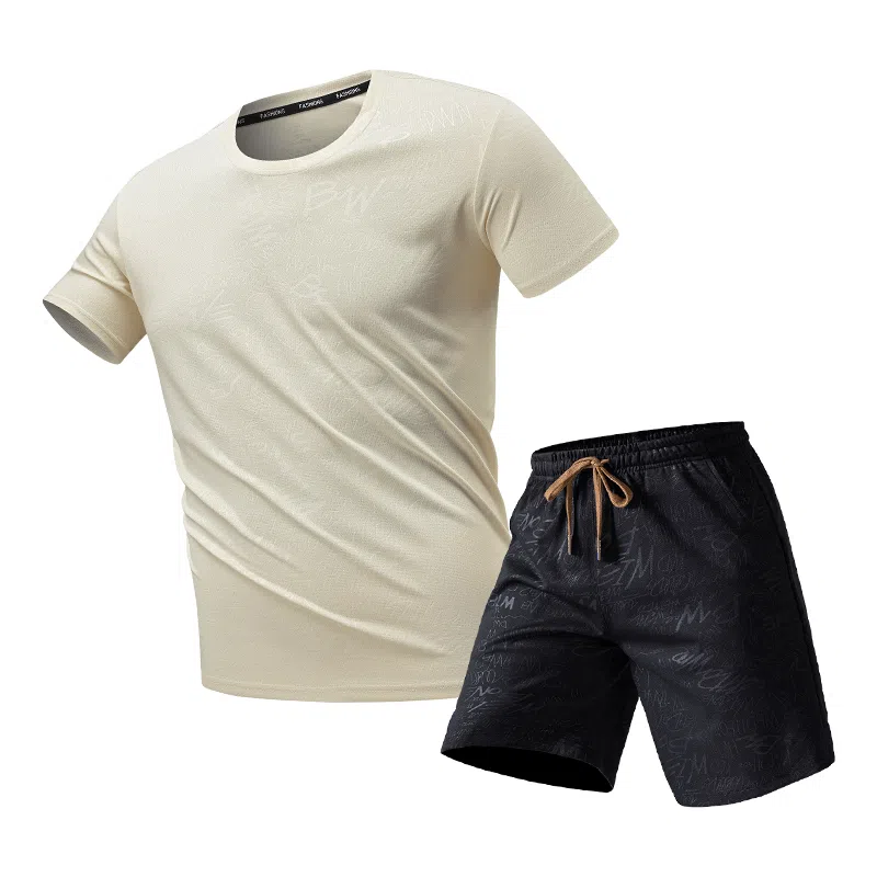 LISENPOK T