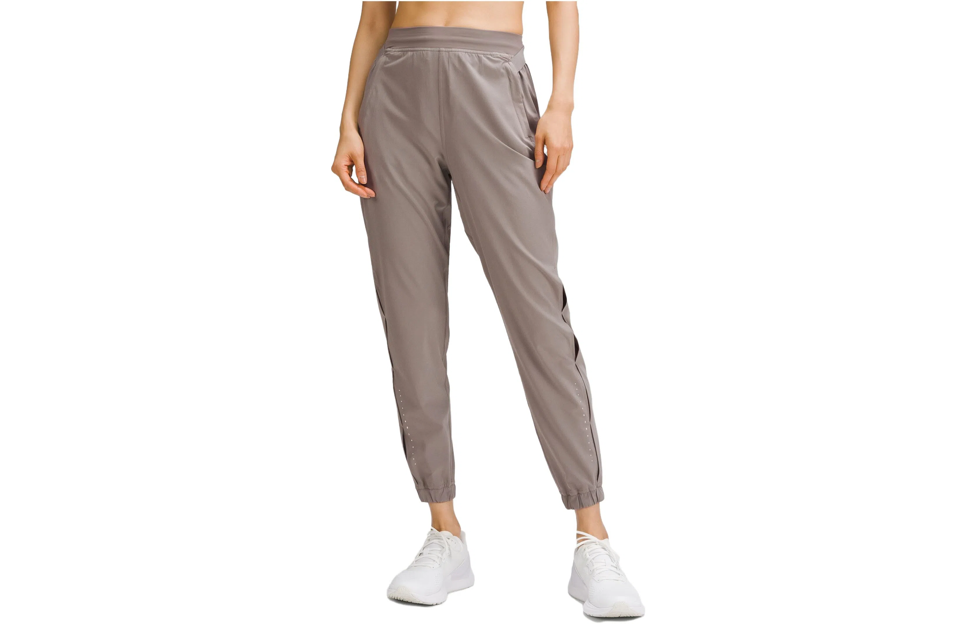 lululemon SS23 Swift Adapted State