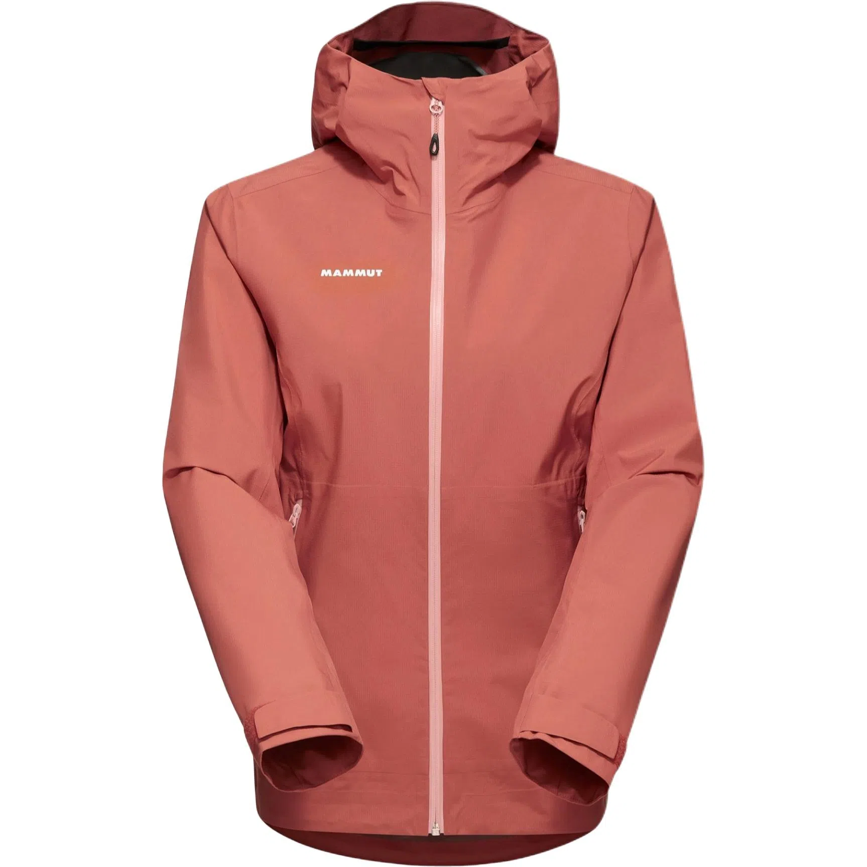 MAMMUT Alto Light