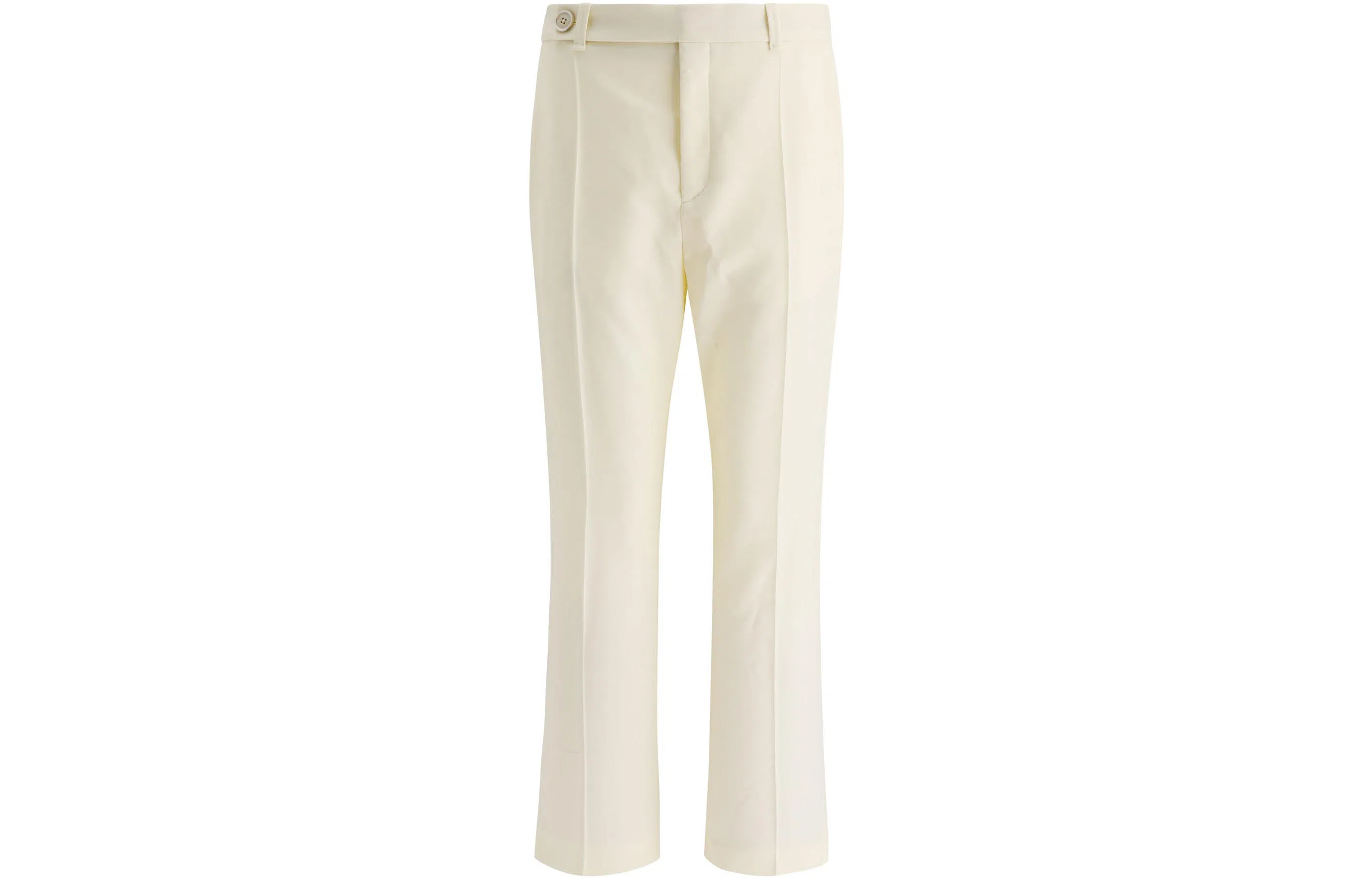 Chlo SS22
