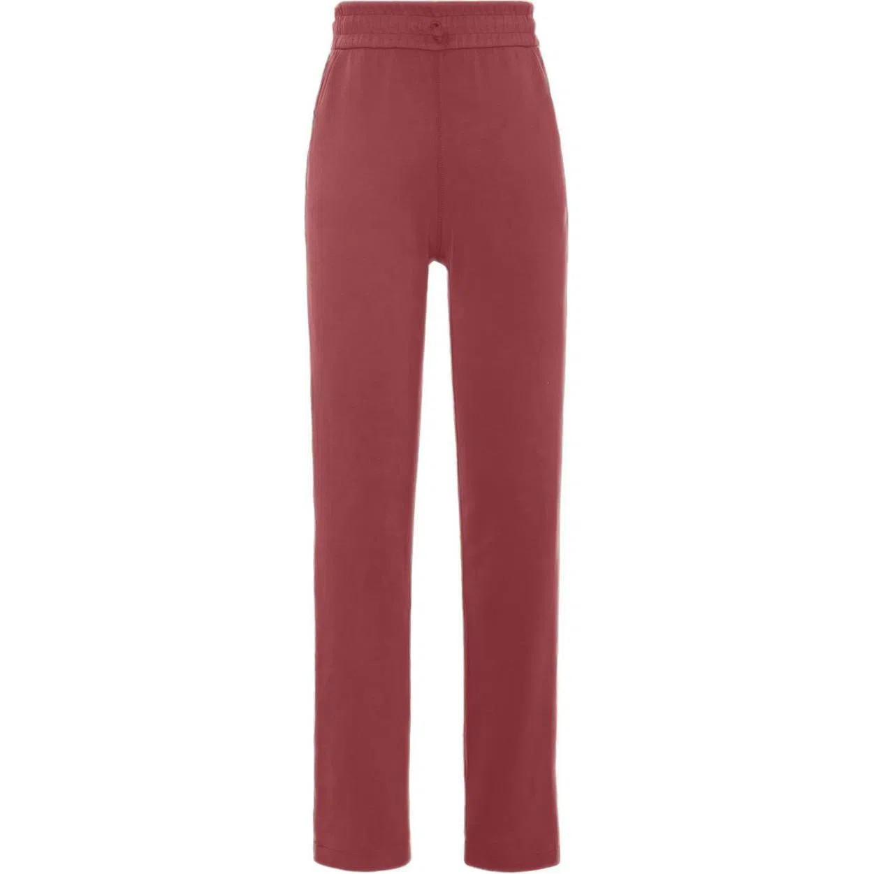 lululemon Brushed Softstreme FW22 Brushed Softstreme SoftMatte