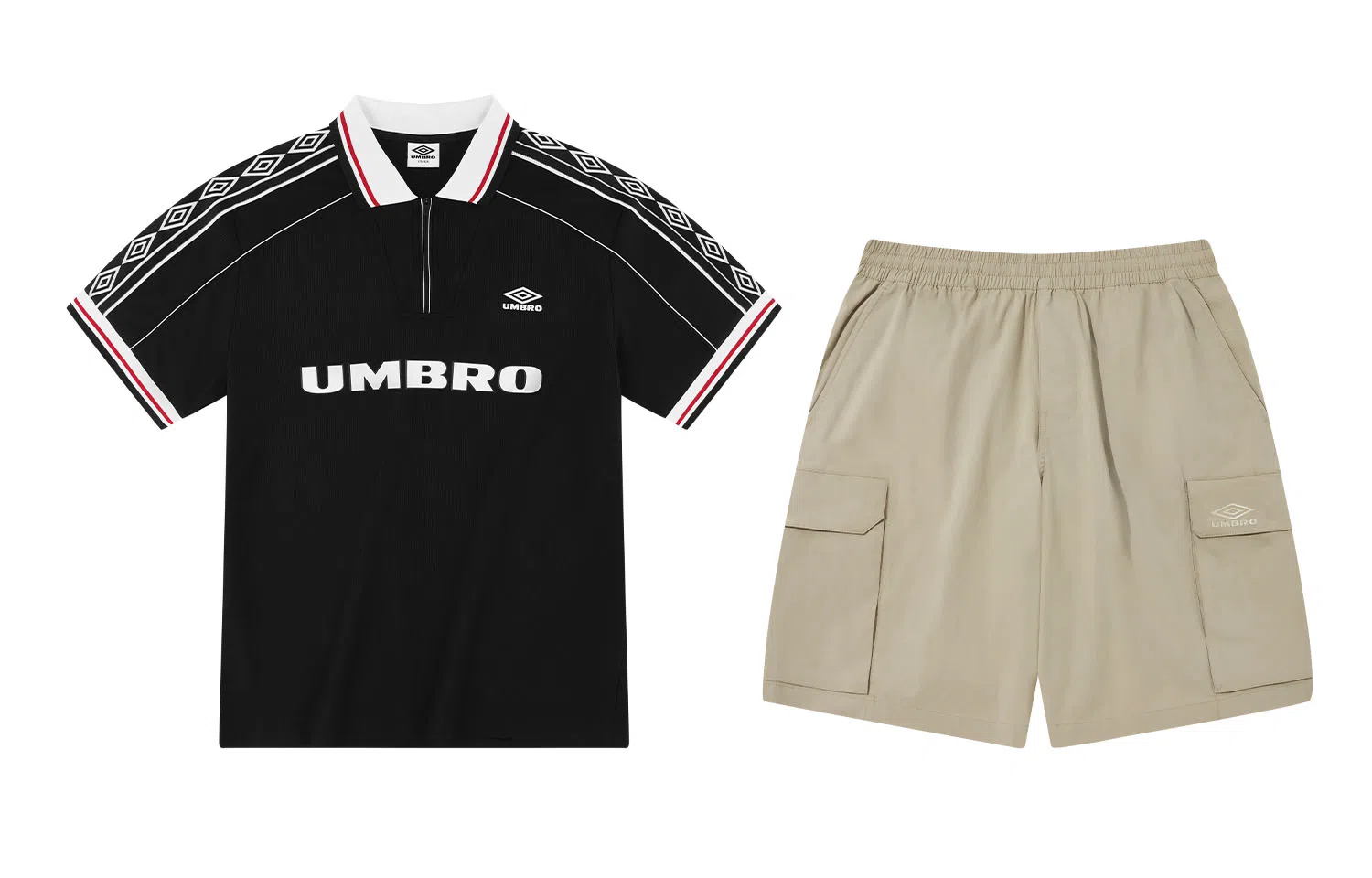 Umbro