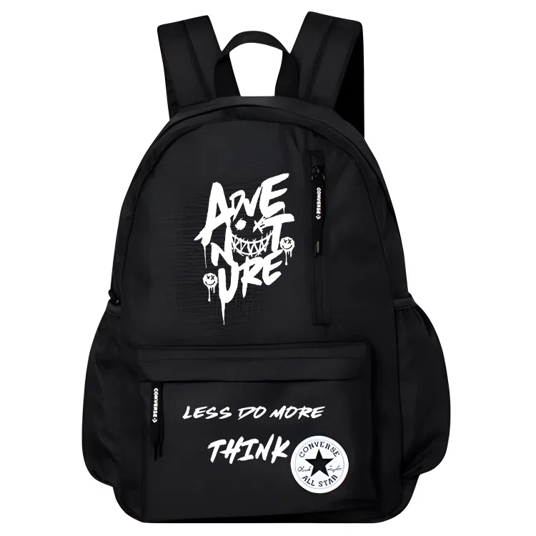 Converse Backpack