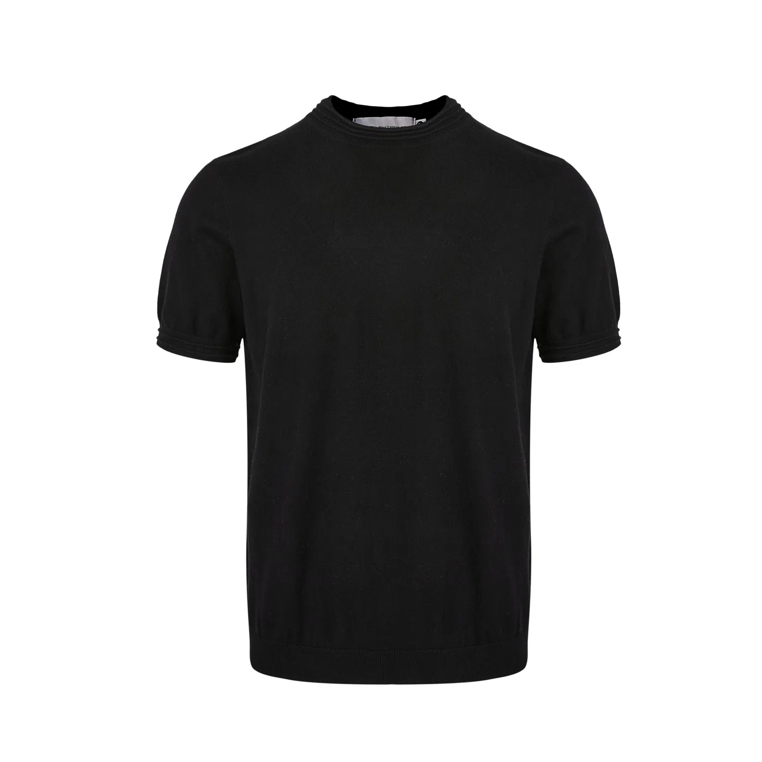 MADE EXTREME T