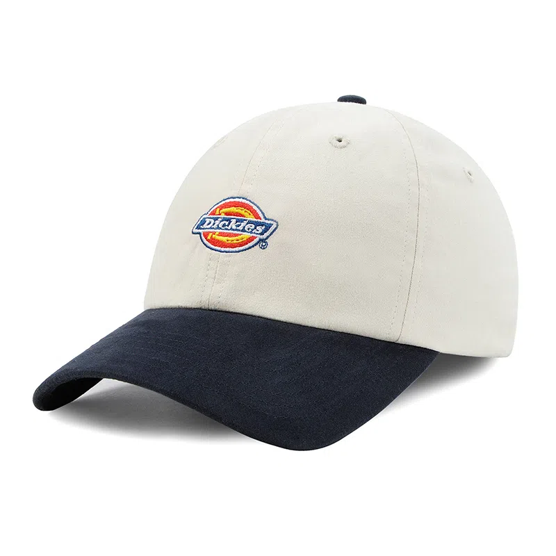 Dickies logo