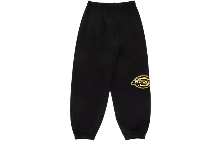 Dickies SS22 Logo