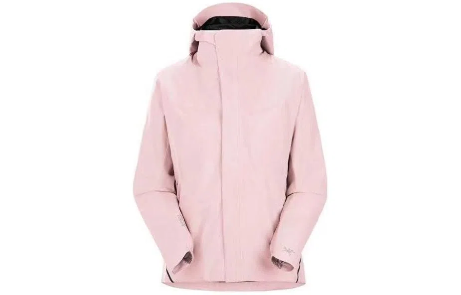 Arcteryx Solano FW22