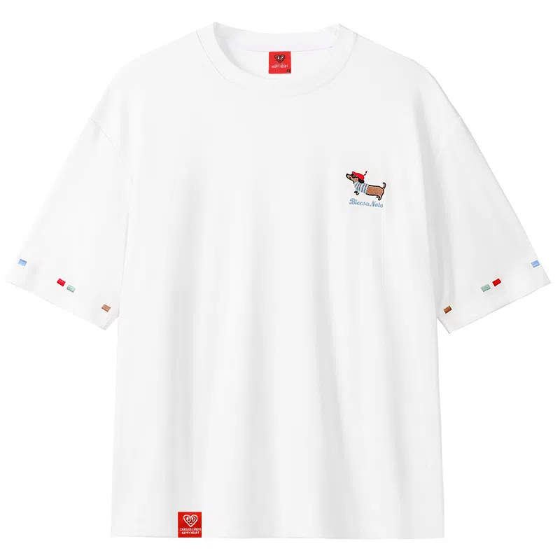 MIIRACER T