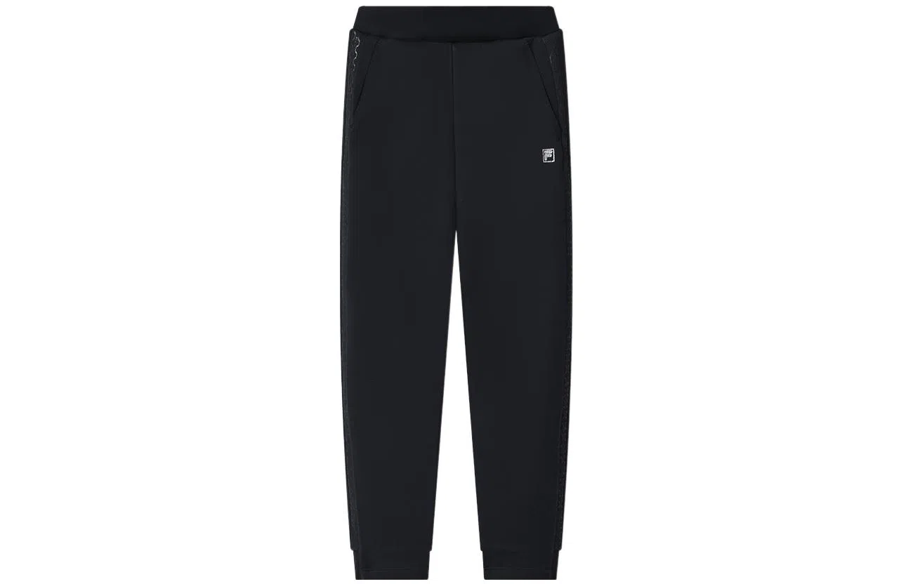 FILA Modern Heritace Logo