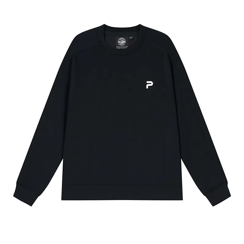 Palladium COLLAB