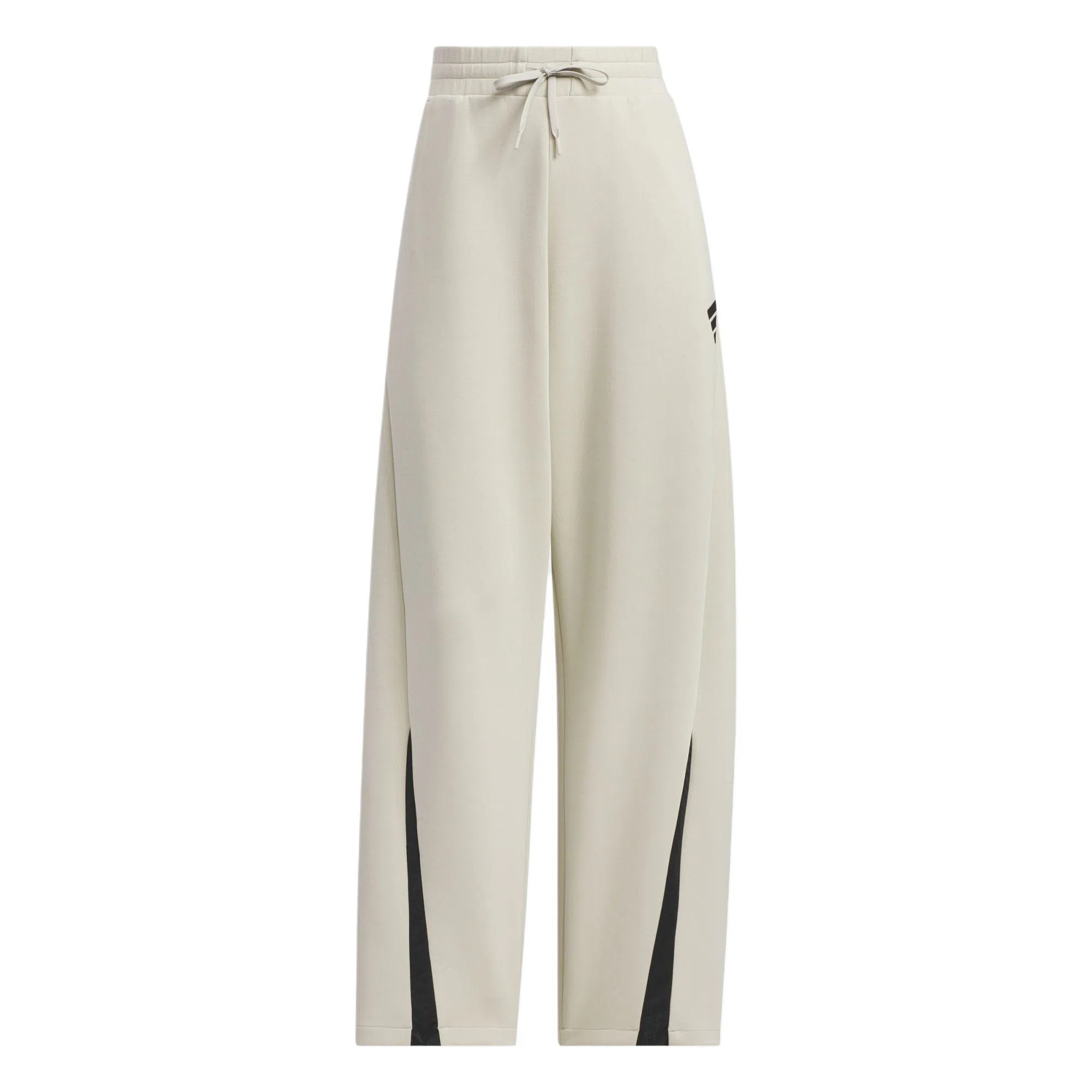 adidas FW24 FUTURE STYLE PRE WOVEN Logo