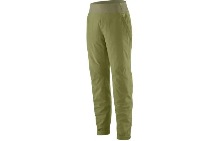 patagonia Caliza Rock Pants - Regular