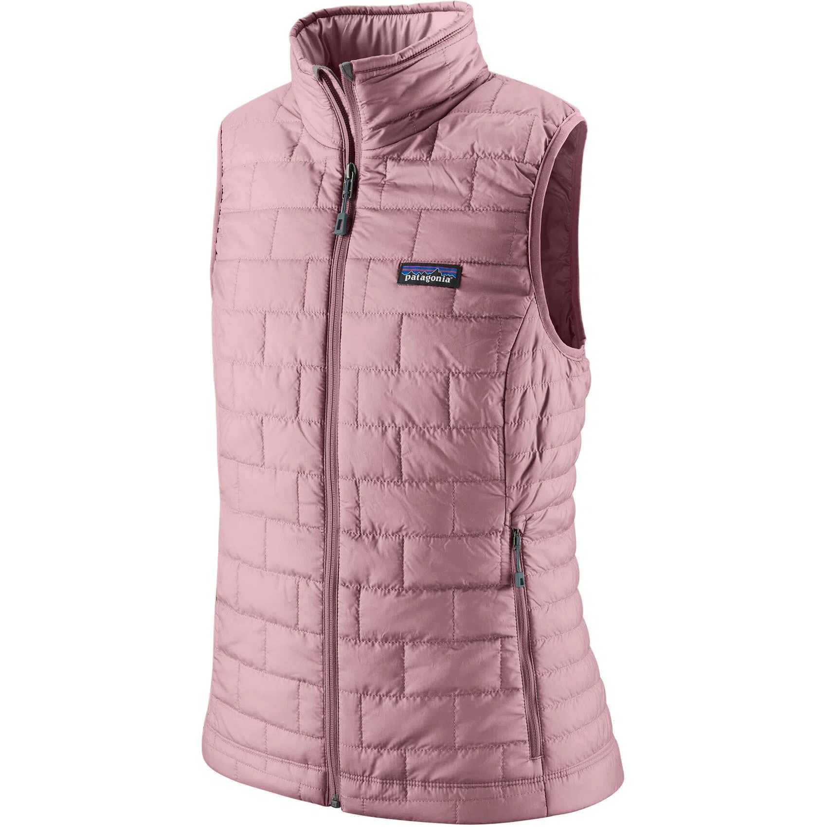 patagonia