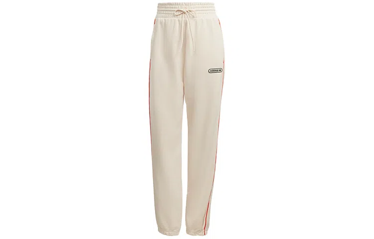 adidas originals Sweat Pants