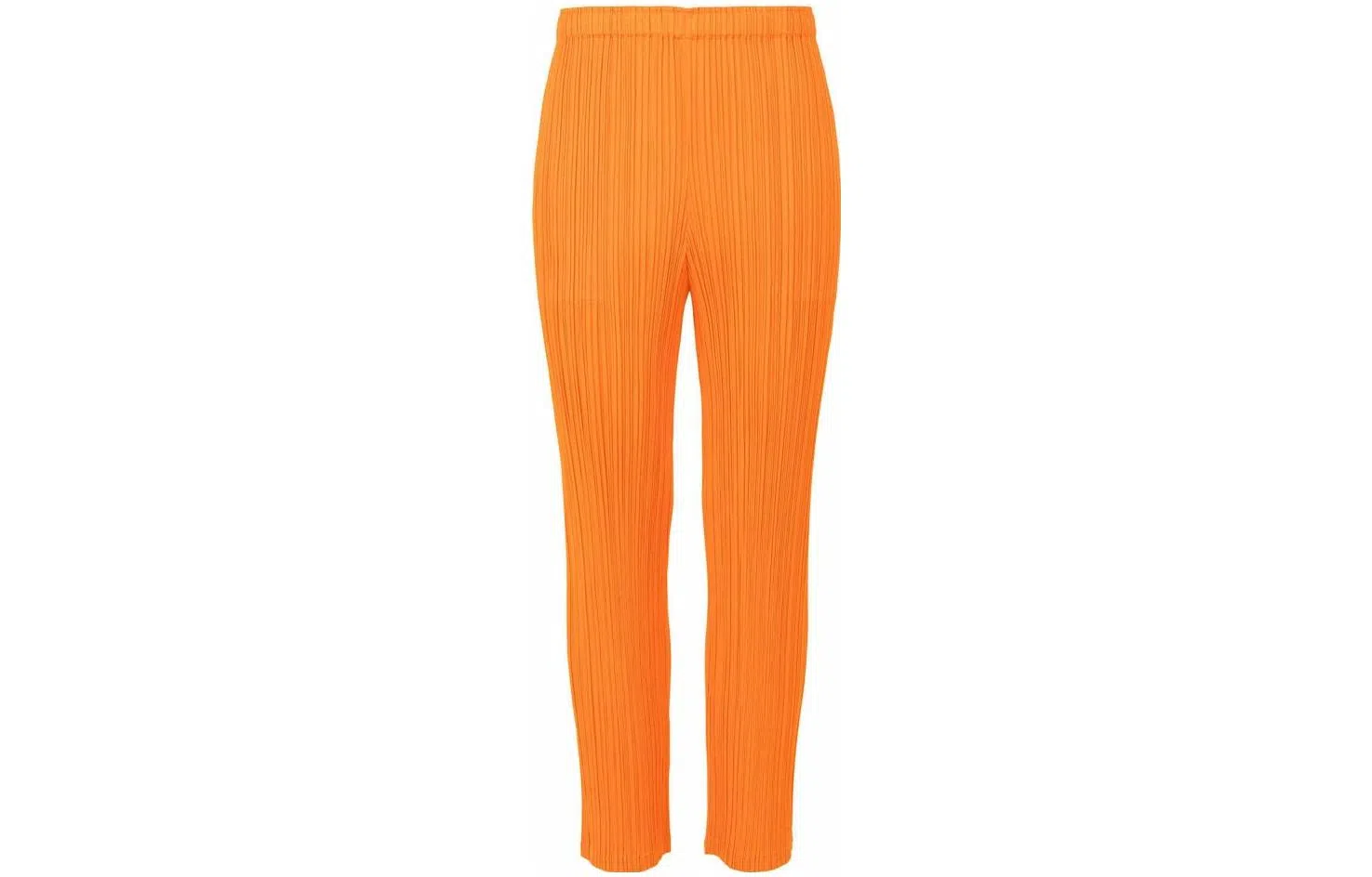 PLEATS PLEASE ISSEY MIYAKE SS22