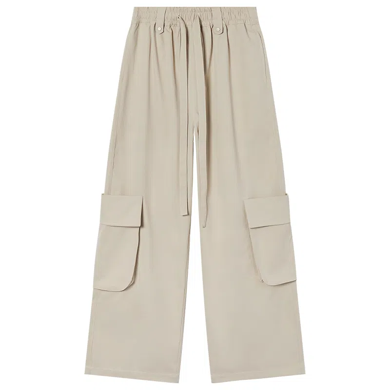 EPTISON WOMAN Free Heart