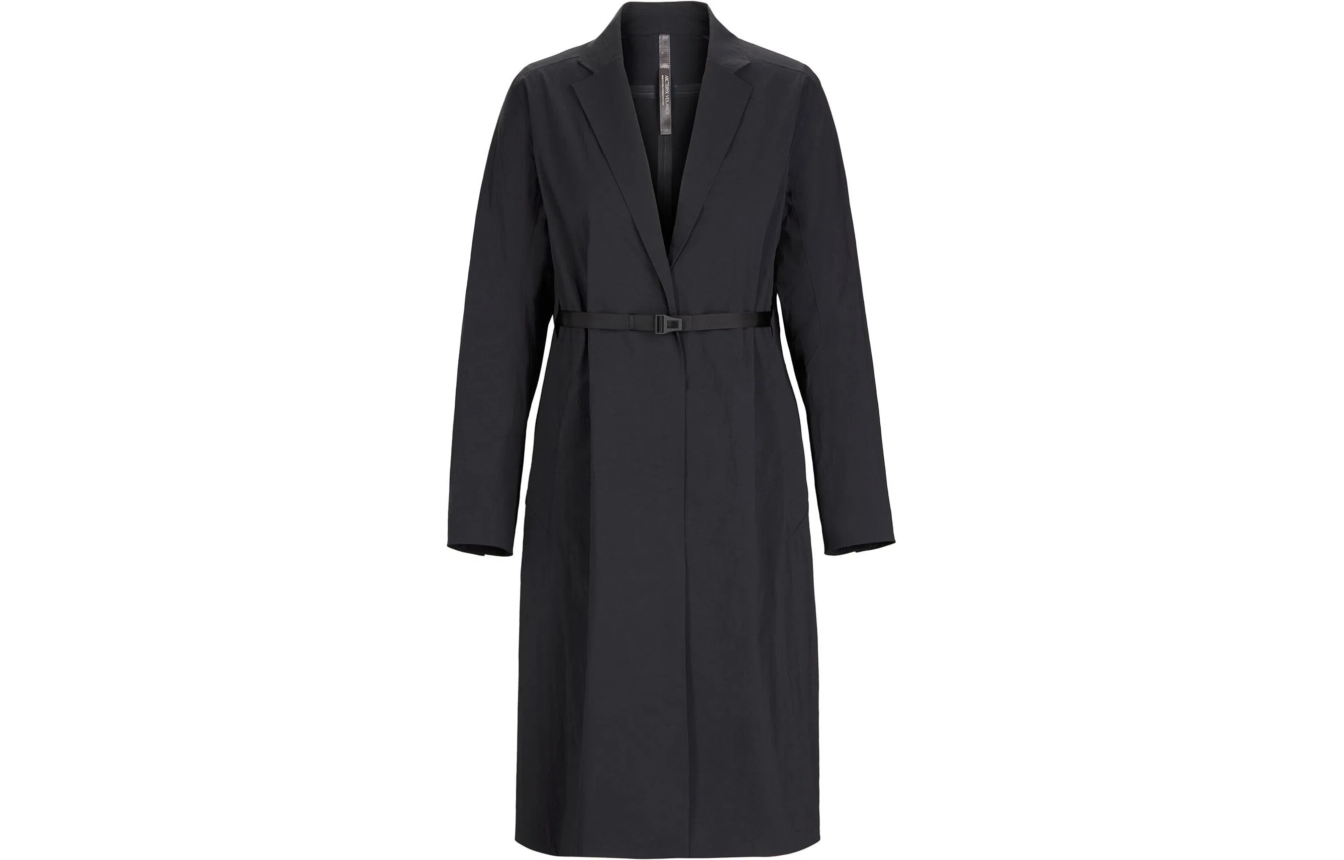 Arcteryx SS24 Veilance Relay Coat