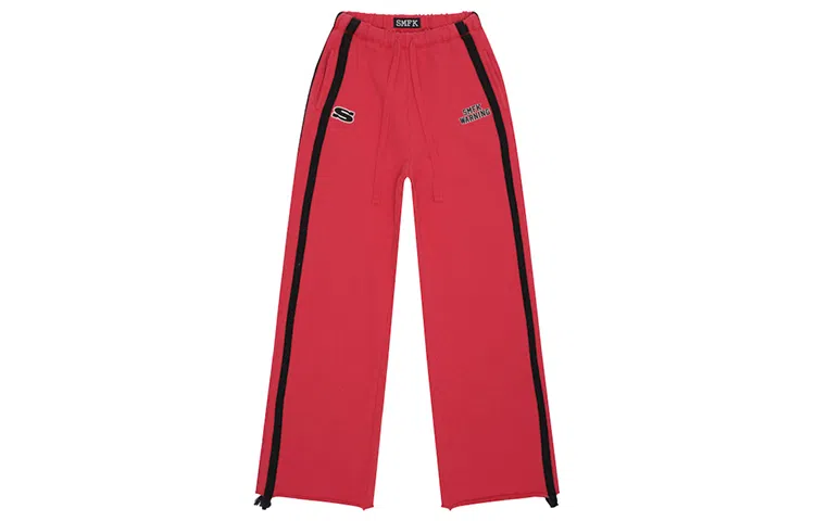 SMFK SS23