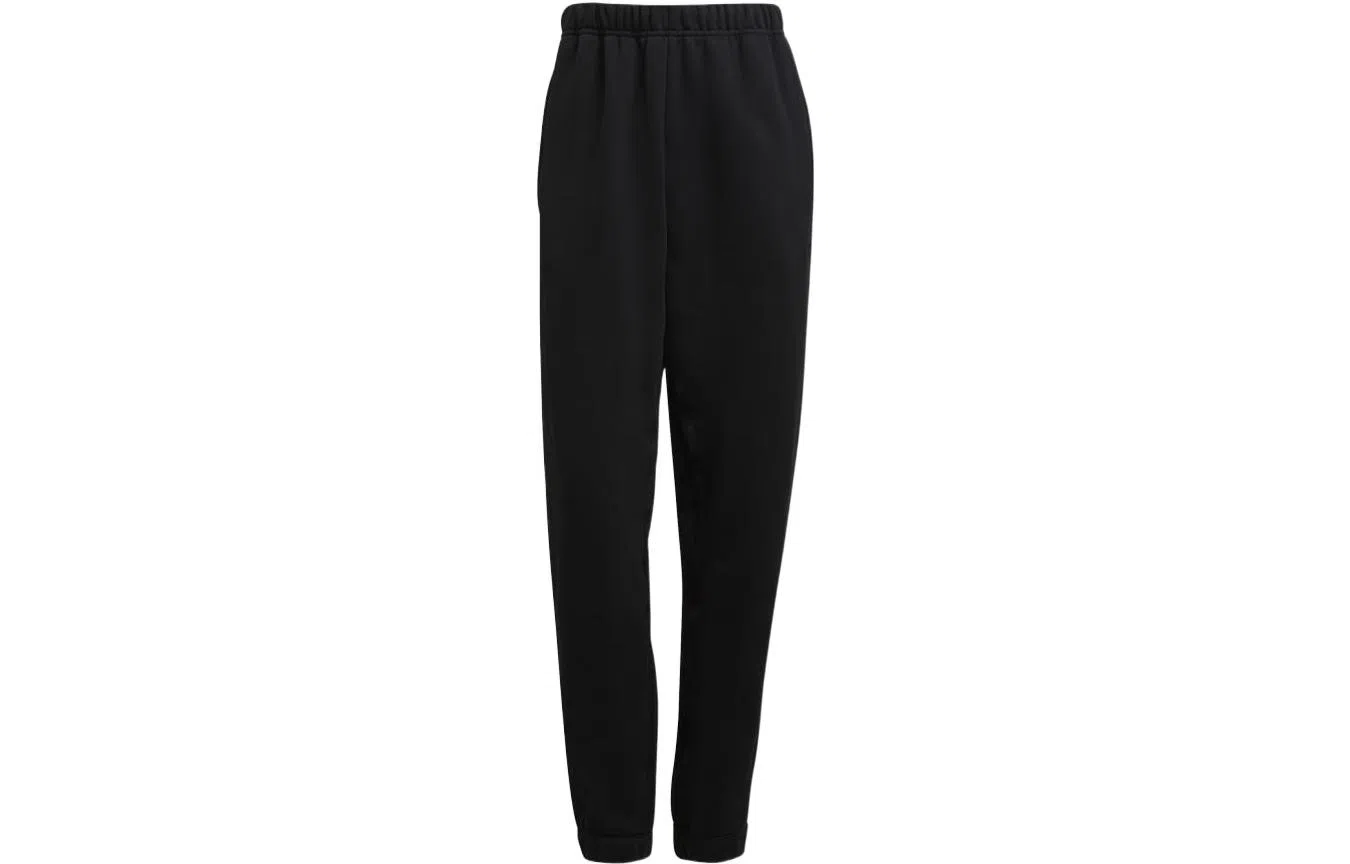 adidas Originals Blue Version Track Pants