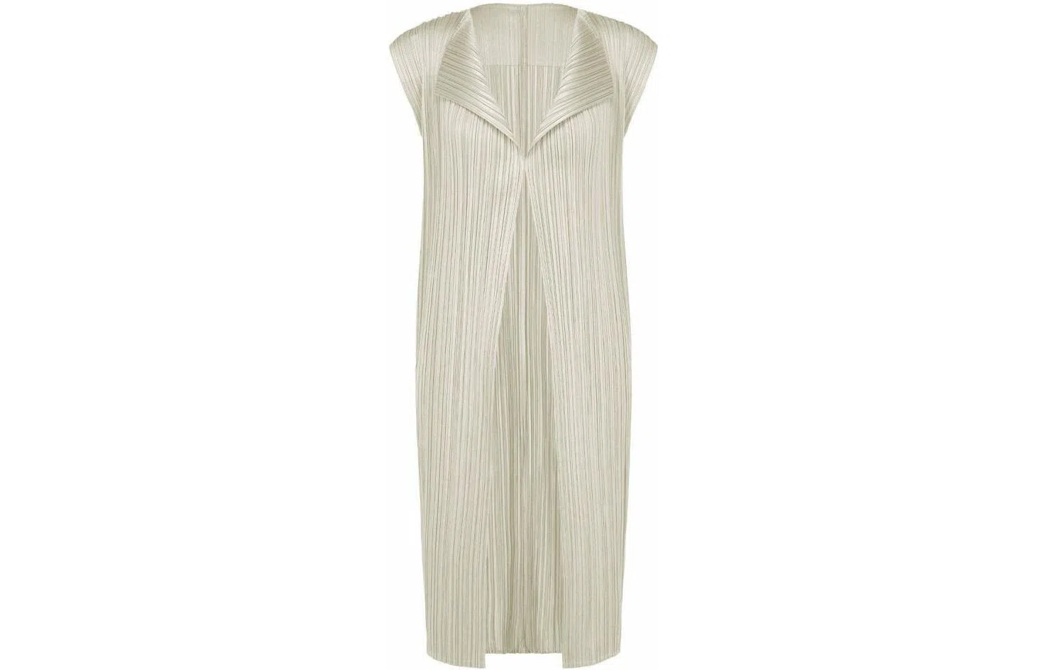 PLEATS PLEASE ISSEY MIYAKE SS22