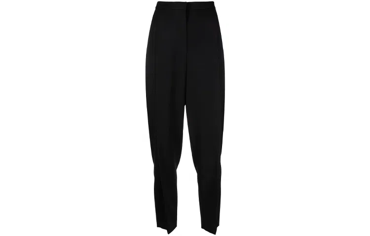 Alexander McQueen FW21