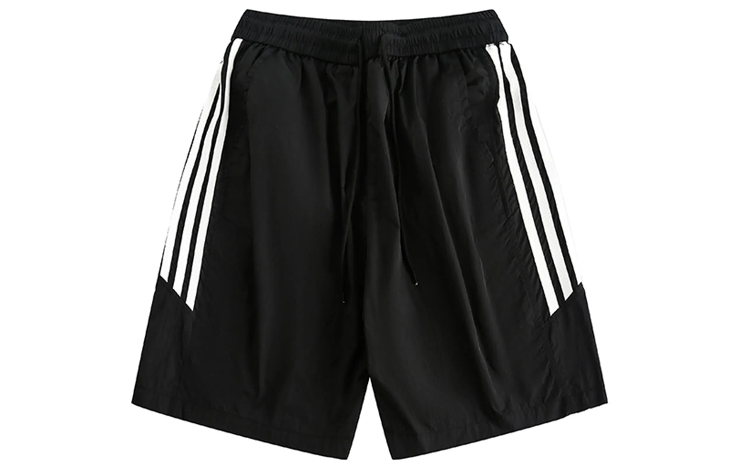 LEMANISM UPF50+