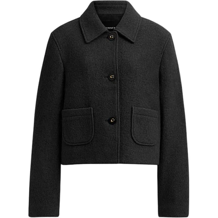 COACH FW24