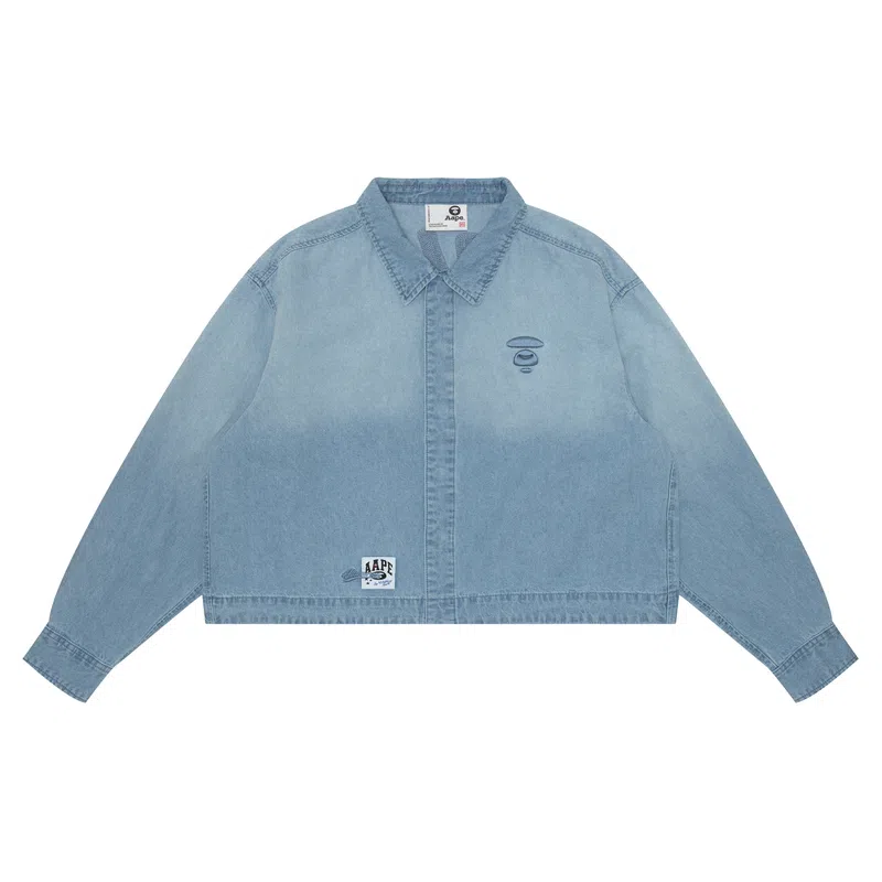 Aape