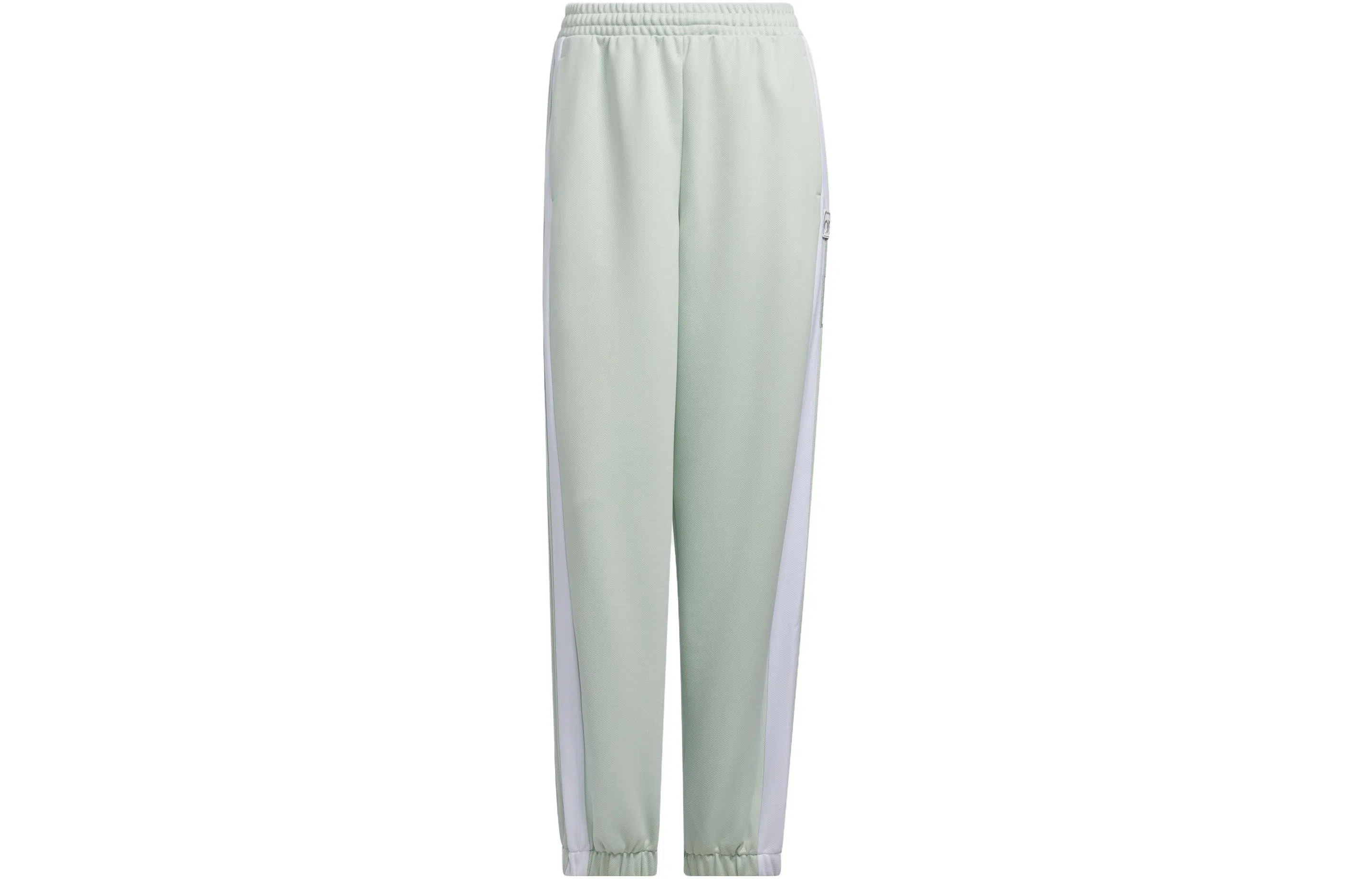 adidas Adibreak Pants