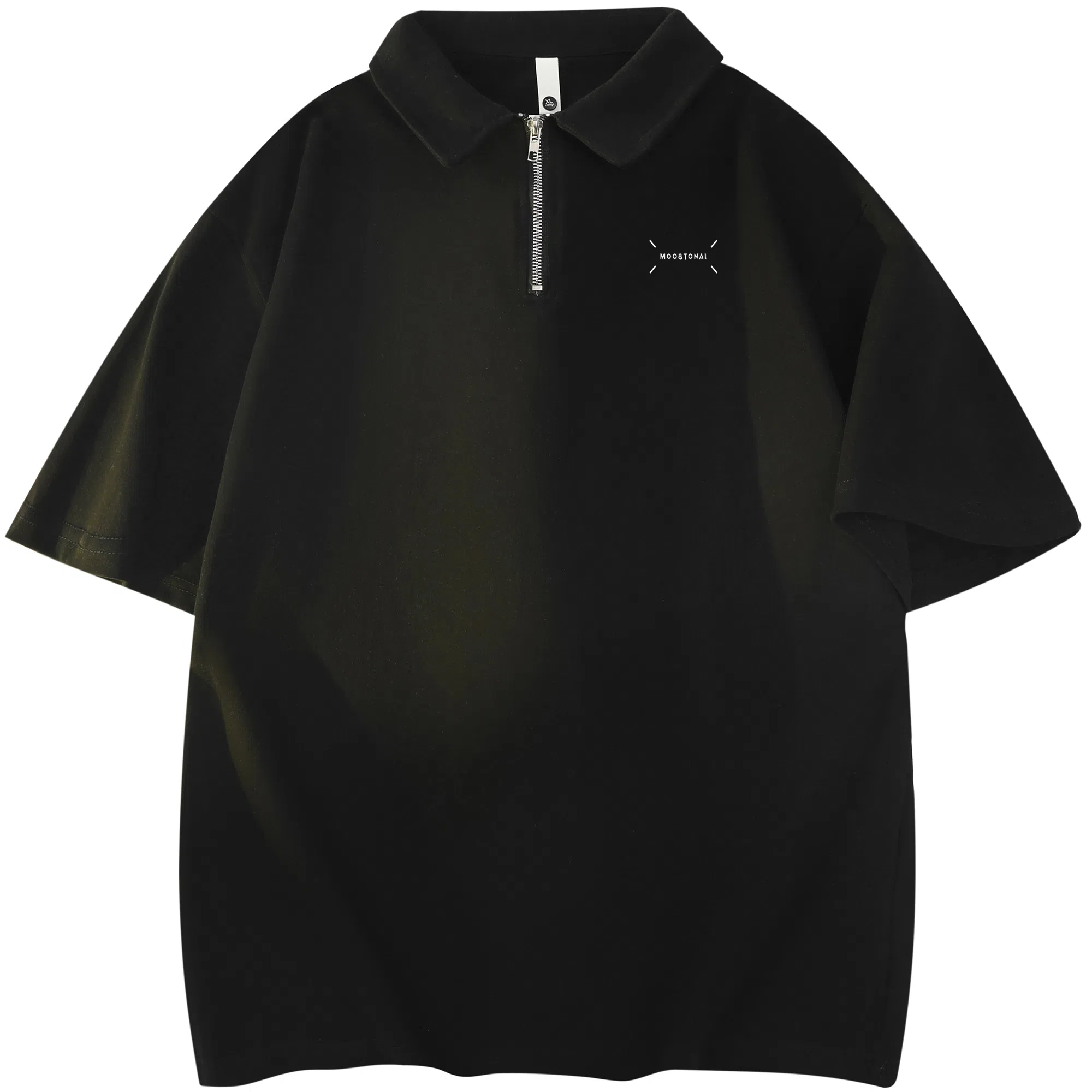 MOOTONAL cleanfit240gPolo