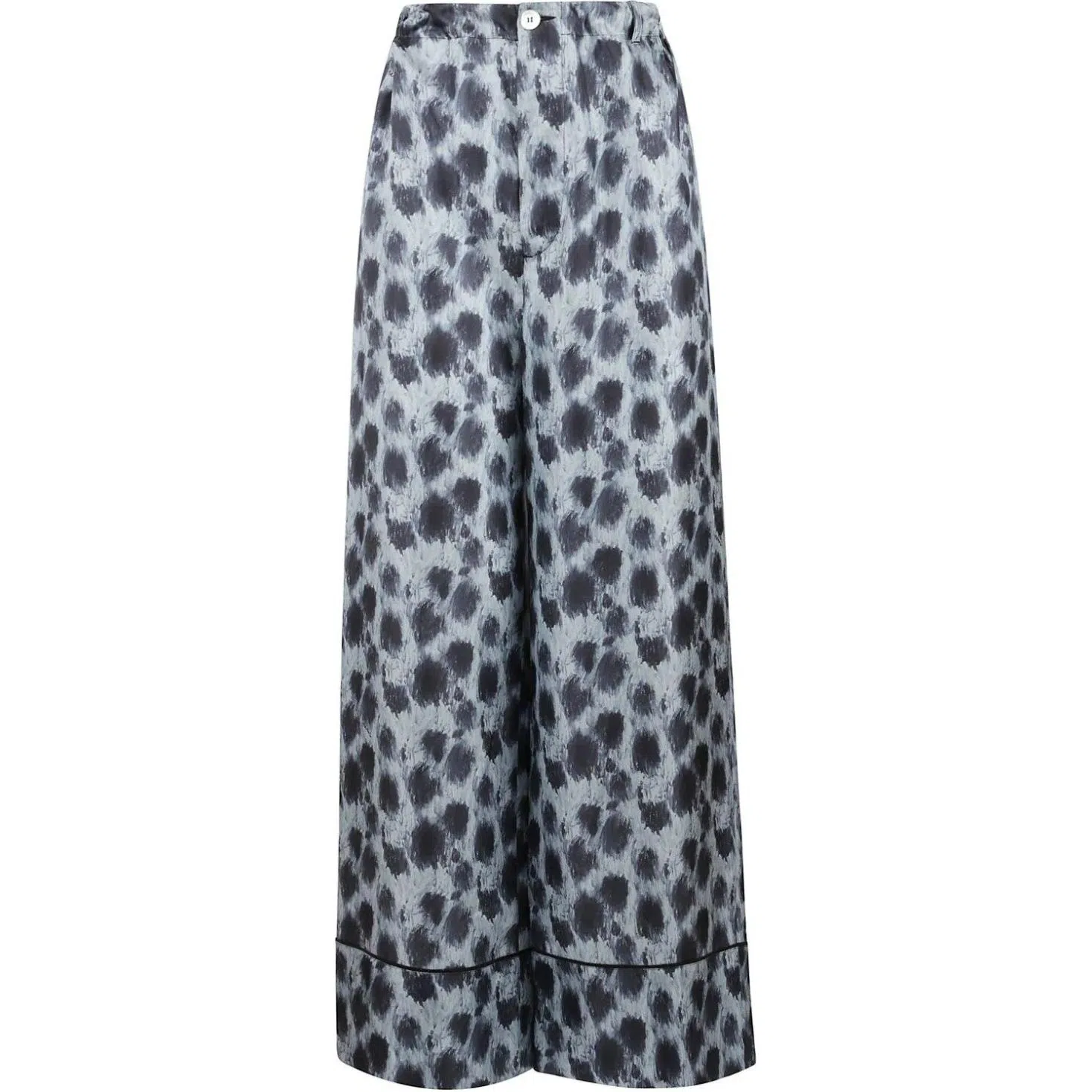 MARNI