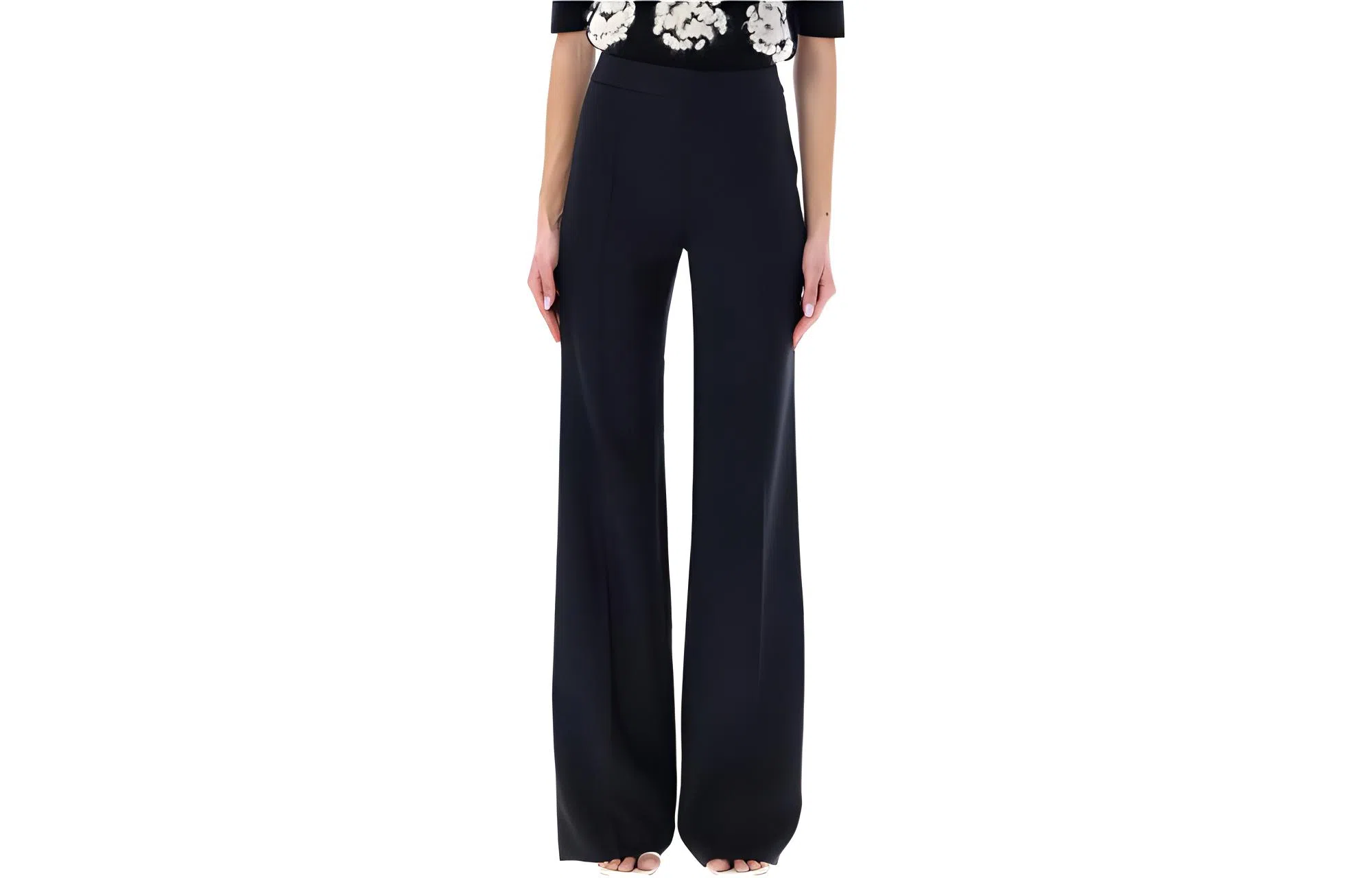 Chlo SS23