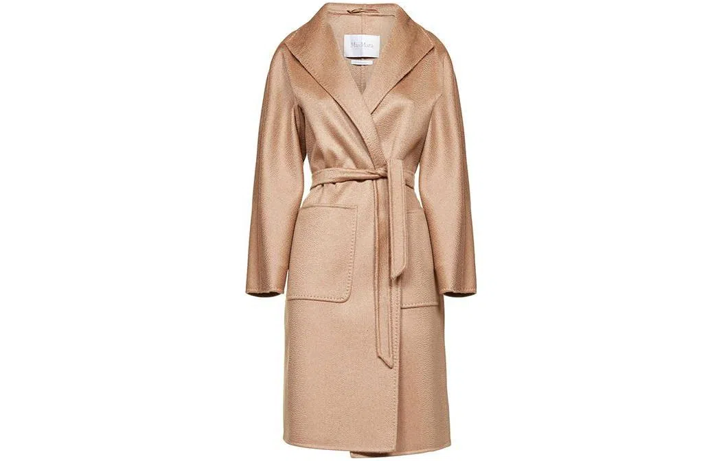 MaxMara Lilia