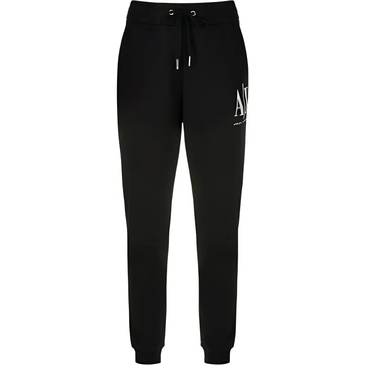 ARMANI EXCHANGE FW21 Logo