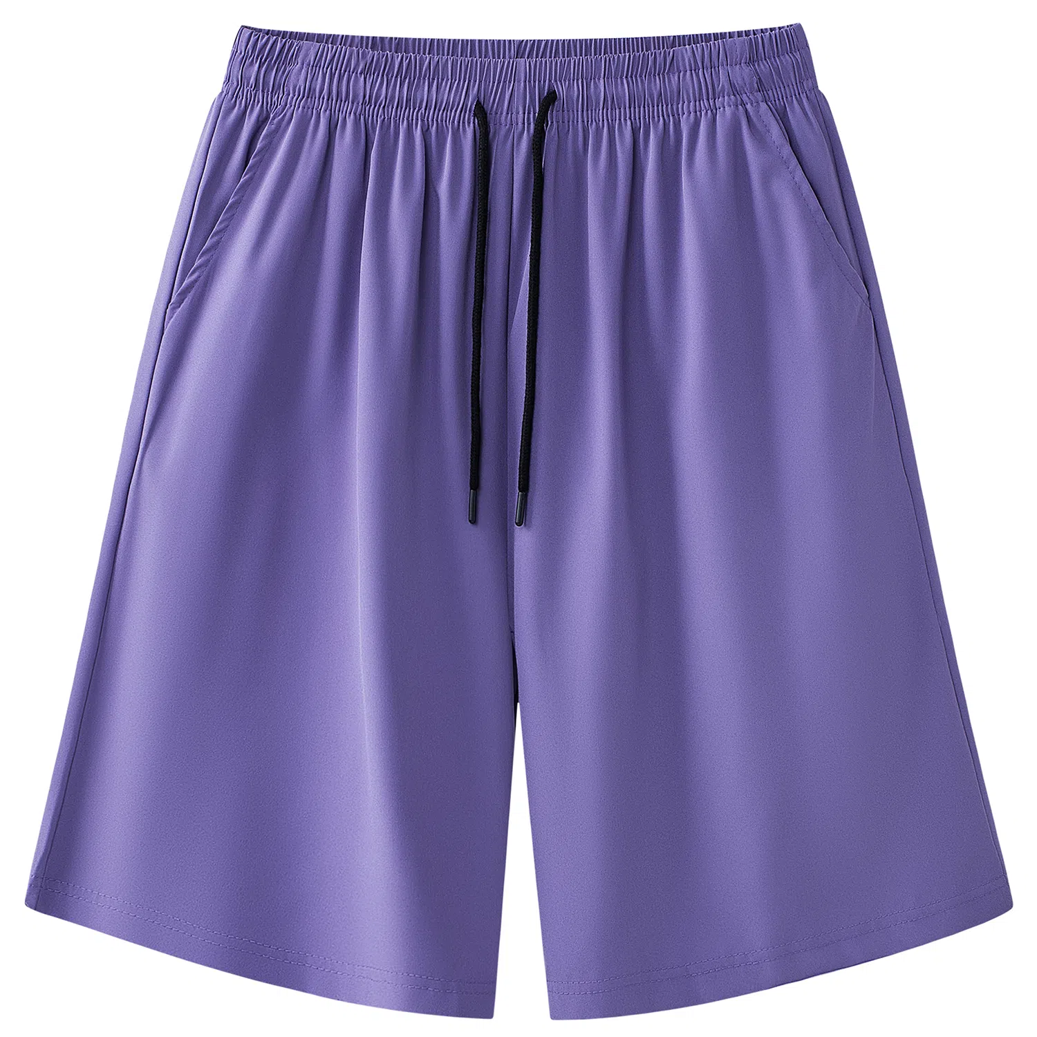 Garfield Family Shorts