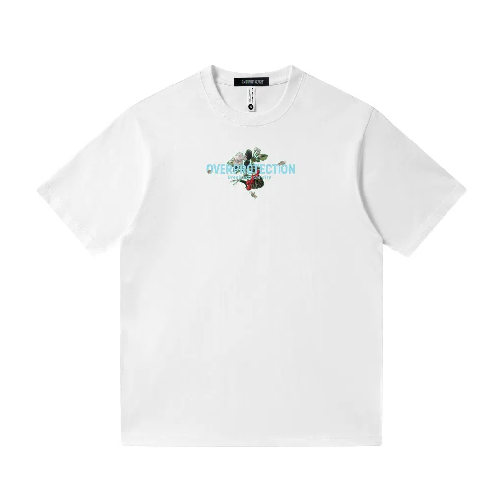 OVERPROTECTION OPlogo260T