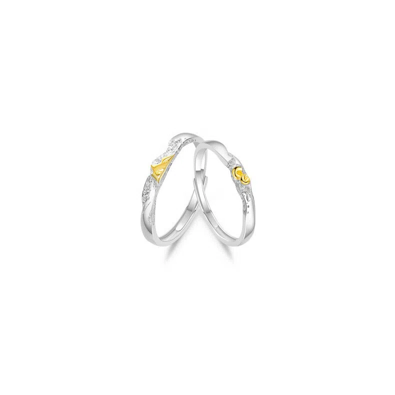 DAWO S925