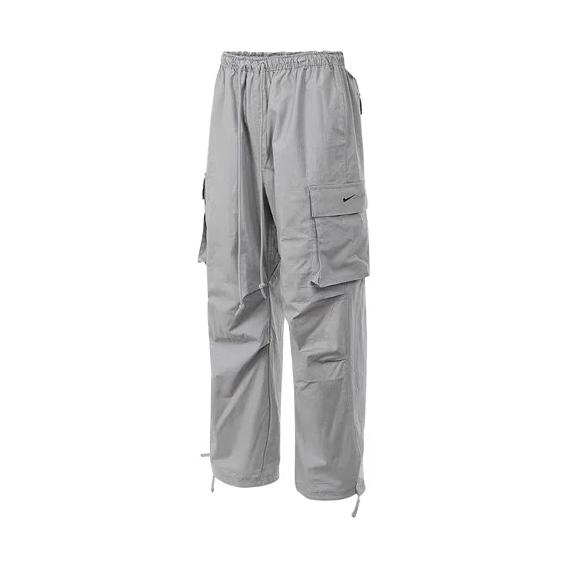Nike AS W NSW DANCE CARGO PANT