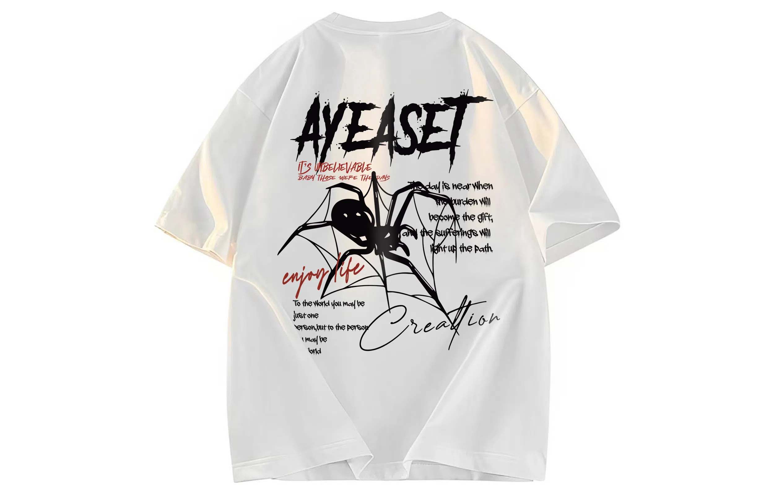 AYEA T-Shirt
