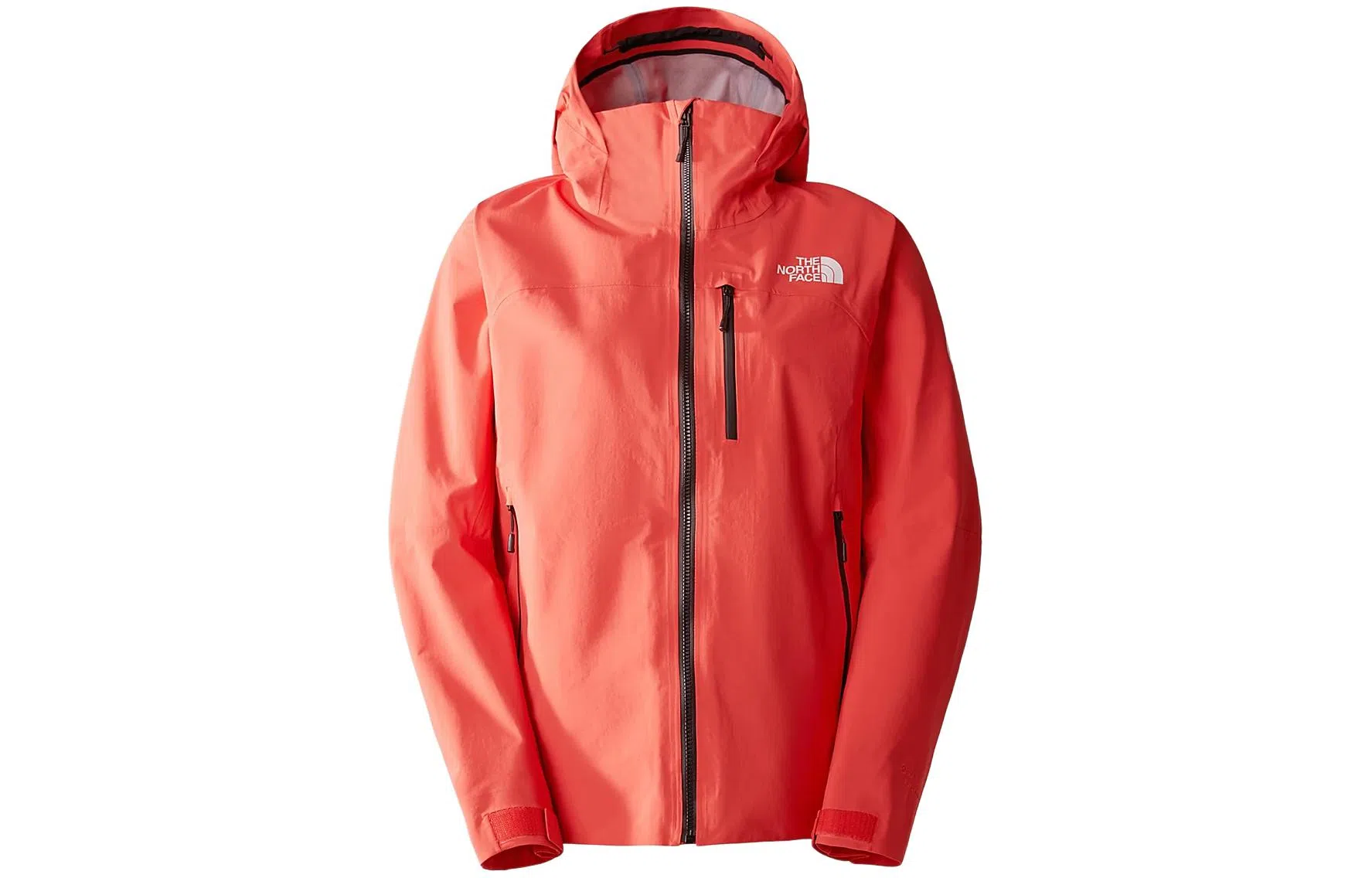 THE NORTH FACE FUTURELIGHT 3L Logo