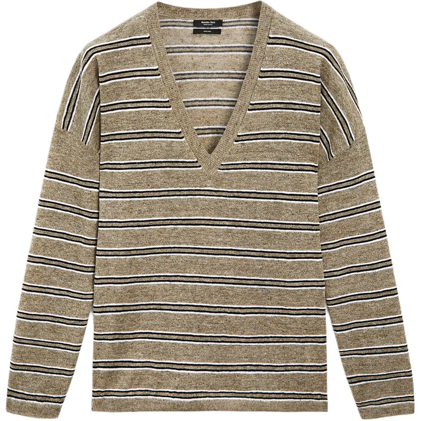 Massimo Dutti V