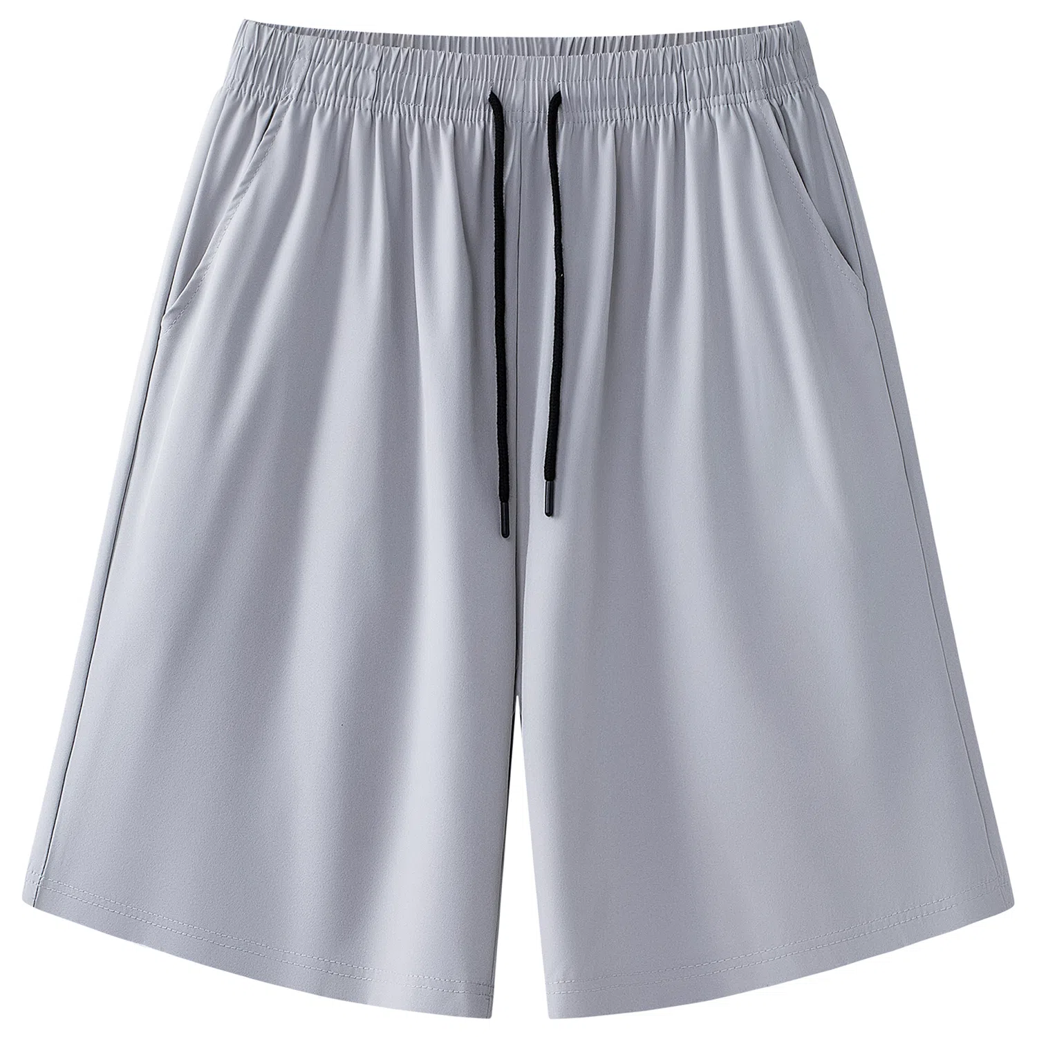 Garfield Family Shorts