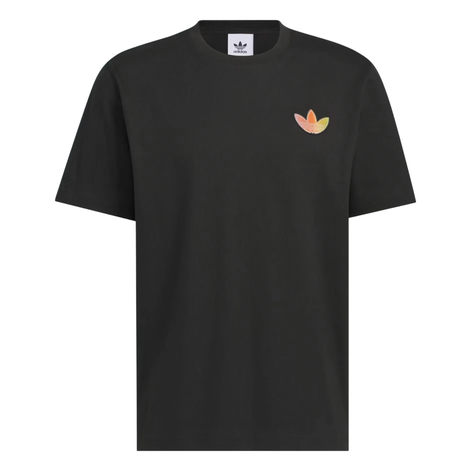 adidas originals Short Sleeve Tee T
