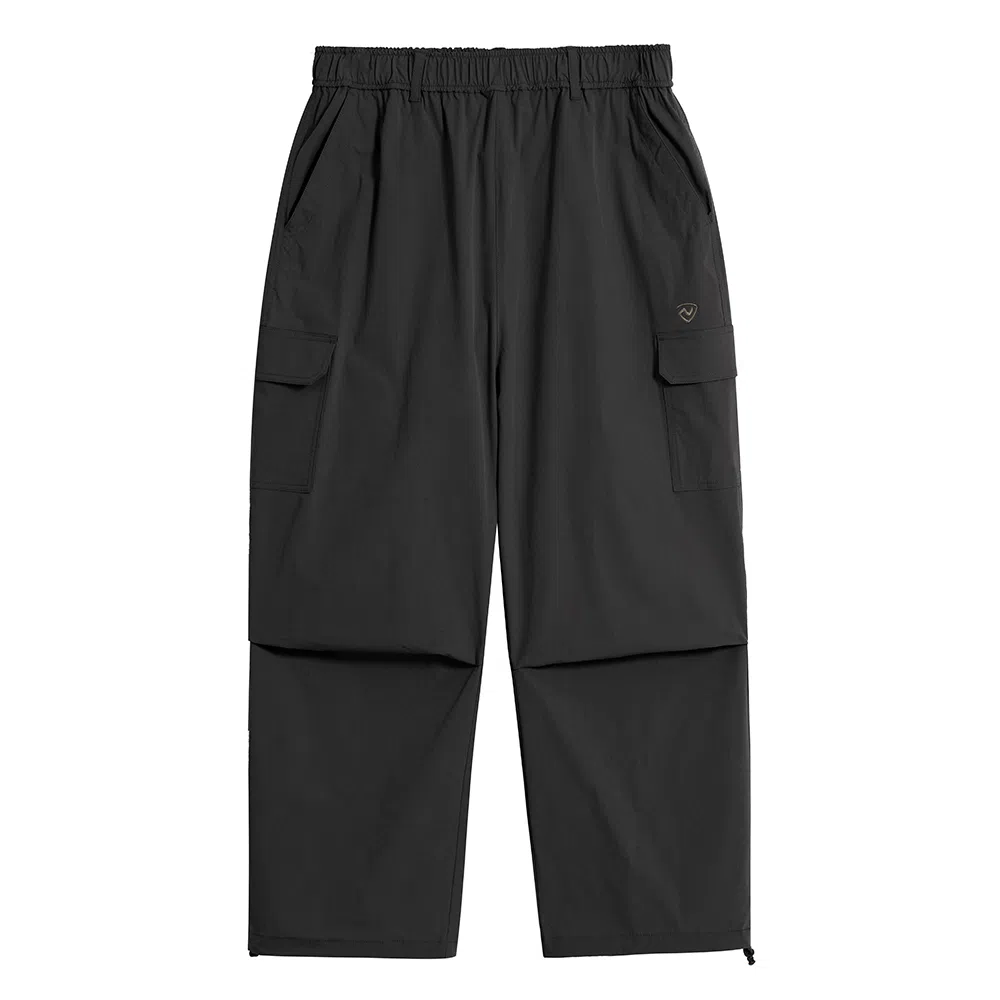 NORTHLAND PROFESSIONAL