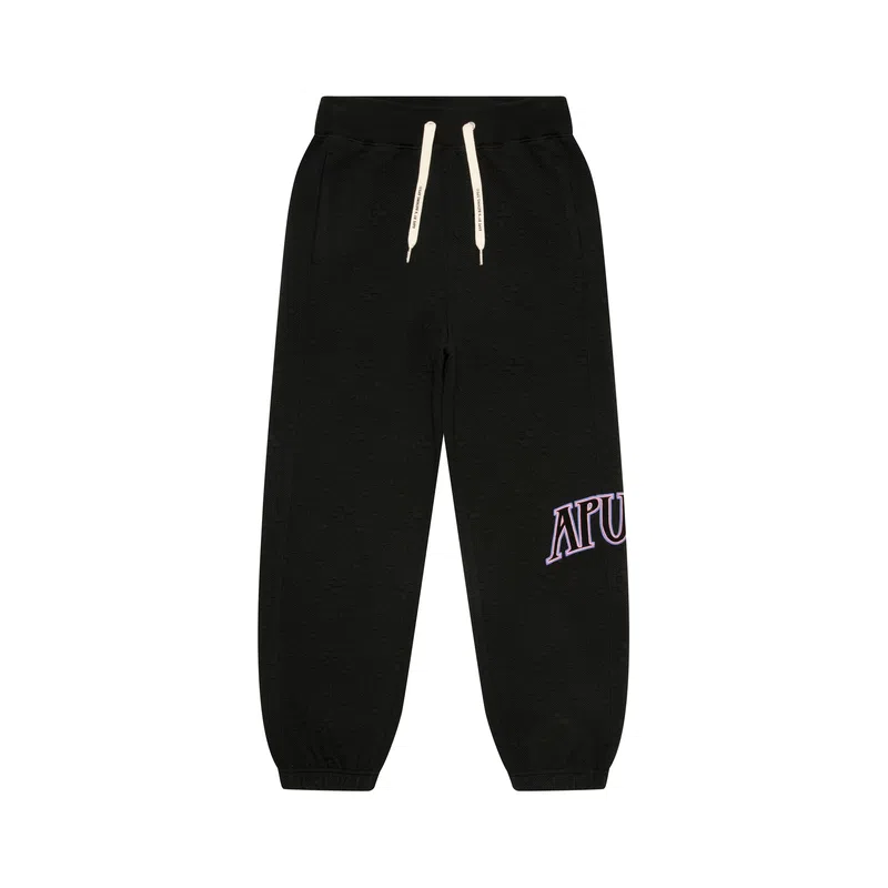Aape