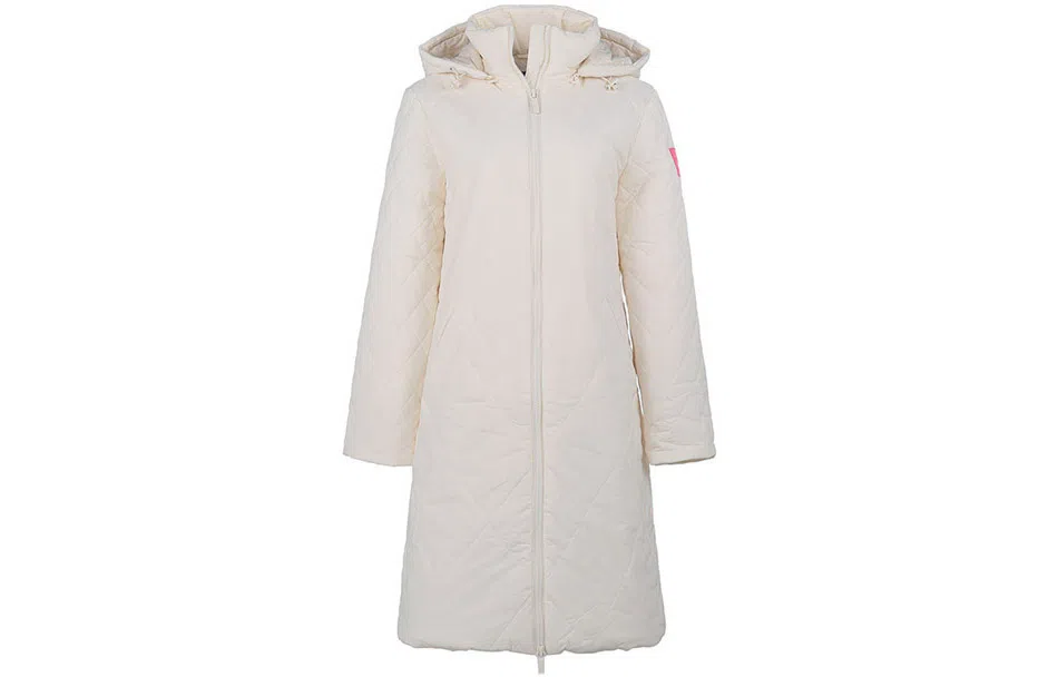 ARMANI EXCHANGE FW22